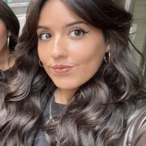 Canguro en Salamanca con estudio profesional 