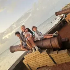 Besoin de quelqu'un pour s'occuper de vos animaux?