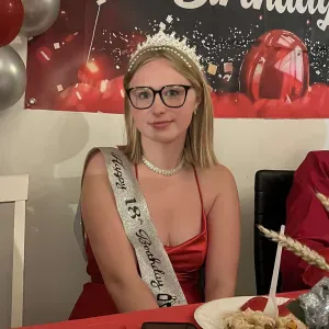 Baby-sitting à volonté près de bayeux !