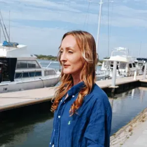 Employé Domaine Luxe (véhiculé)