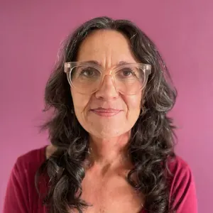 Aide à domicile pour les seniors 