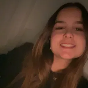 Baby-sitter à Poitiers ou proche de Poitiers !