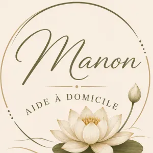 Aide a Domicile sur Tourves et alentours
