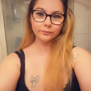 Aide à domicile , chez vous . 