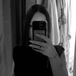 Baby Sitter dans les Alpes Maritimes ou Var