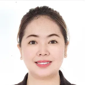 Trustworthy cleaner and discreet 