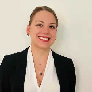 service de ménage sur Lyon régulier et/ou occasionnel 