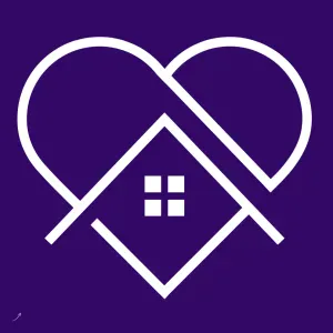 Aide à domicile pour vos aînés dans toute l'île de france !