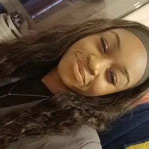 Baby sitter experimentée A Ermont