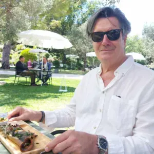 Recherche Dame compagnie