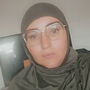 Femme de ménage sur orleans 11kg