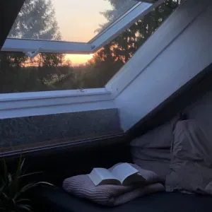 Trabajo de niñera en Valladolid