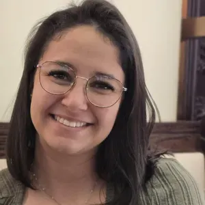 Serviços de Limpeza Doméstica em Lisboa e Região