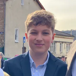 Aide aux devoirs expérimenté à Versailles 