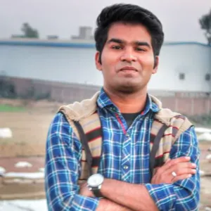 Responsible Cleaner in Pakistan