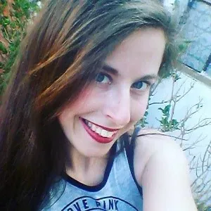 Pet sitter région Charleroi et alentours