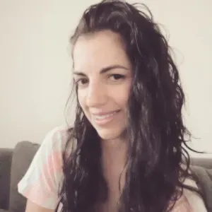 Aide aux personnes âgées et ou situation de handicap