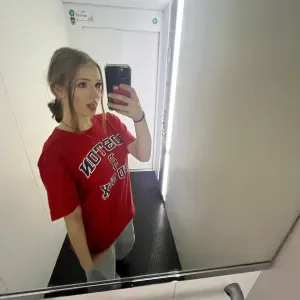 Petsitter Katarzyna Malinowska