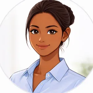 Femme de ménage à Châteauroux 