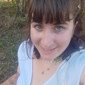 Pet sitter volontaire et passionnée 