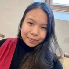 Garde d'Enfants Responsable à Paris