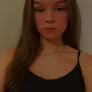  Aide ménagère – CAP AAGA, sérieuse et appliquée