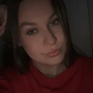 Baby-sitter débutante à arras et ses alentours 