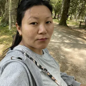 Responsible Cleaner in Portugal!