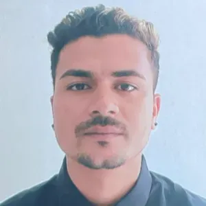 Committed tutor looking for a job 