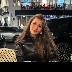 Prof particulier avec bcp d'expérience Bruxelles