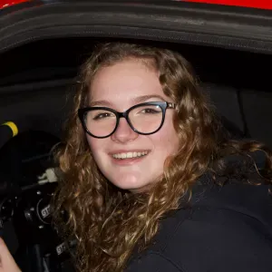 Pets-sitter à Auzeville-Tolosane