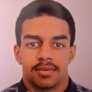 Elève en branche médicale universitaire