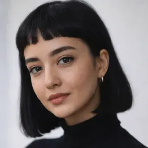 Baby-sitter expérimentée – Paris