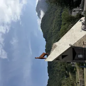 Aide ménagère à domicile Nieul le virouil alentour