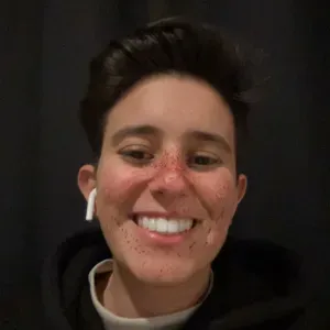 Pet sitting Lisboa e Margem Sul