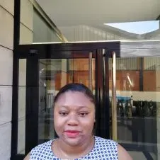 Assistante de vie au perle rare pour le week-end 