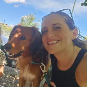 Pet sitting a Torino cerco lavoro