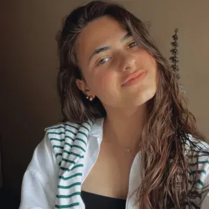 Canguro profesional en Asturias