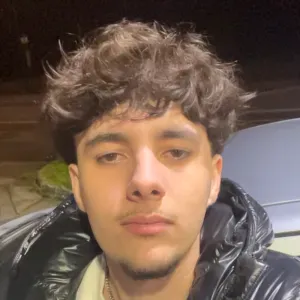 J'ai était animateur en colonie de vacances 