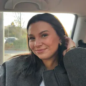 Ménage Saint-Malo et Alentours