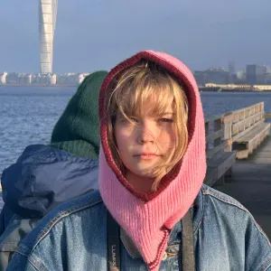 Exchange student looking for a walking comapnion!