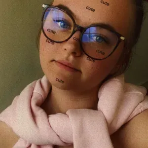 femme de ménage au alentours de delettes 