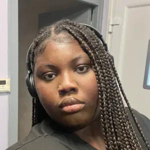 Baby-sitter expirimentée à Auxerre 