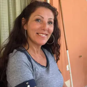 Aide ménagère expérimentée à Verviers 