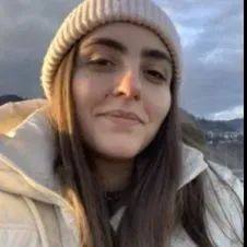 Cerco lavoro come petsitter