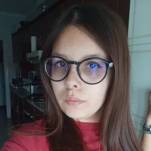  Cuidadora Viana do castelo , full time