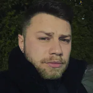 Responsible cleaner in Antwerpen 