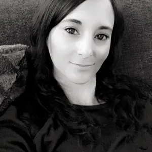 Ich suche eine Arbeitsstelle von 15-20 Stunden pro Woche