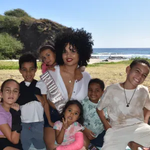 Baby-sitter expérimentée à Liège