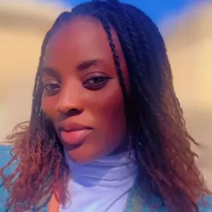 Femme de ménage responsable à Paris